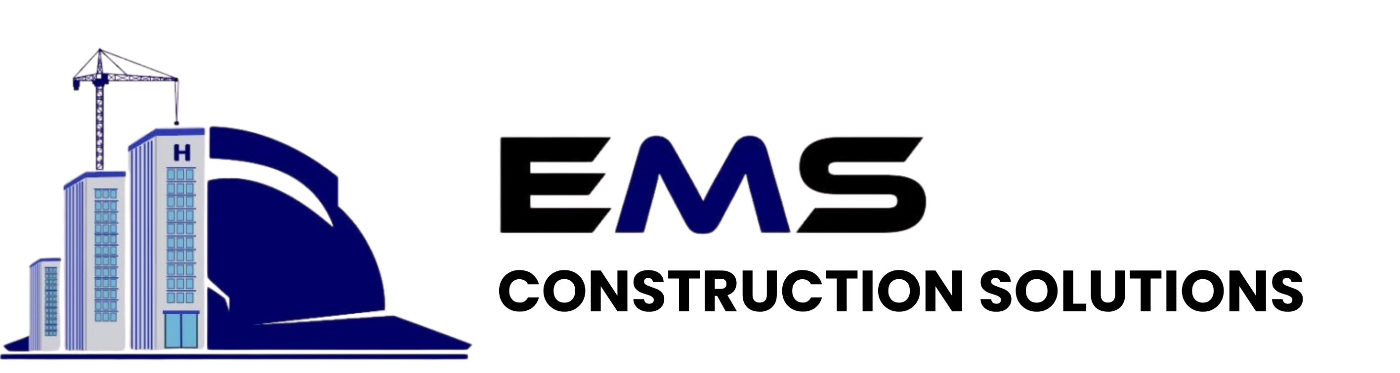 Mock