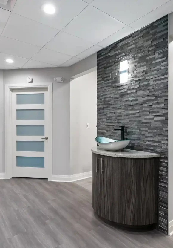 65c60f87159a8c15ed35c651_medical-office-design-construction-in-chicago-il