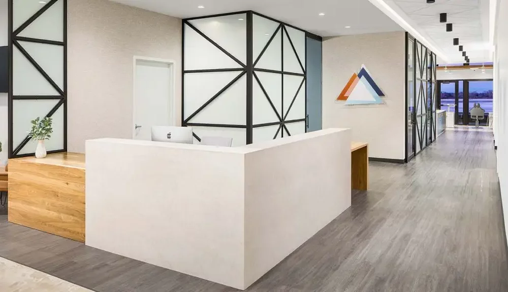 Blog_InlineImage_Ascend2-1024x576