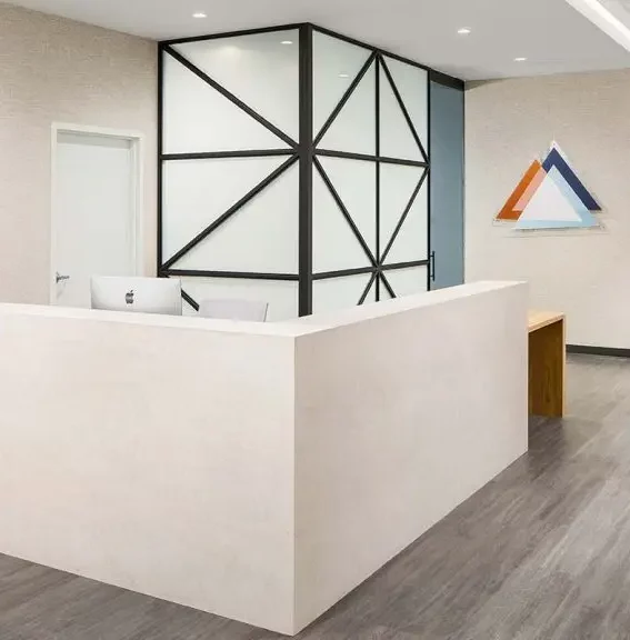 Blog_InlineImage_Ascend2-1024x576