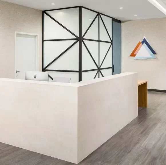 Blog_InlineImage_Ascend2-1024x576