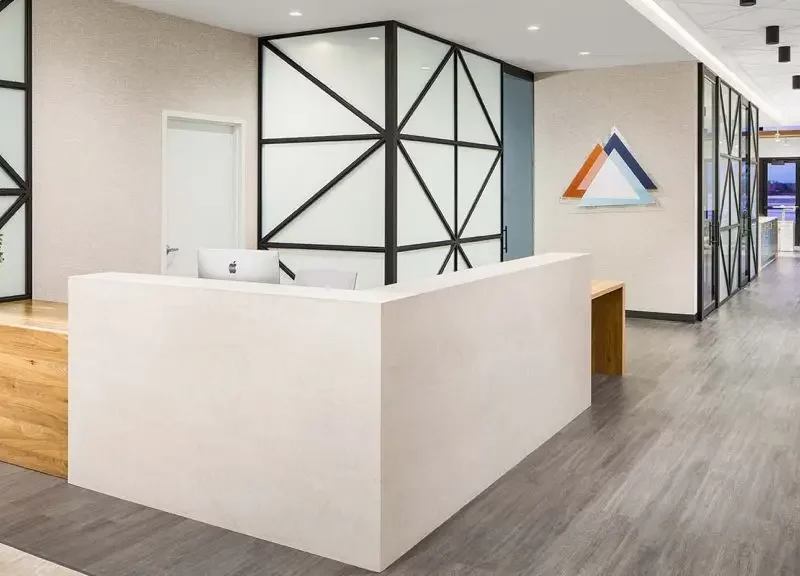 Blog_InlineImage_Ascend2-1024x576