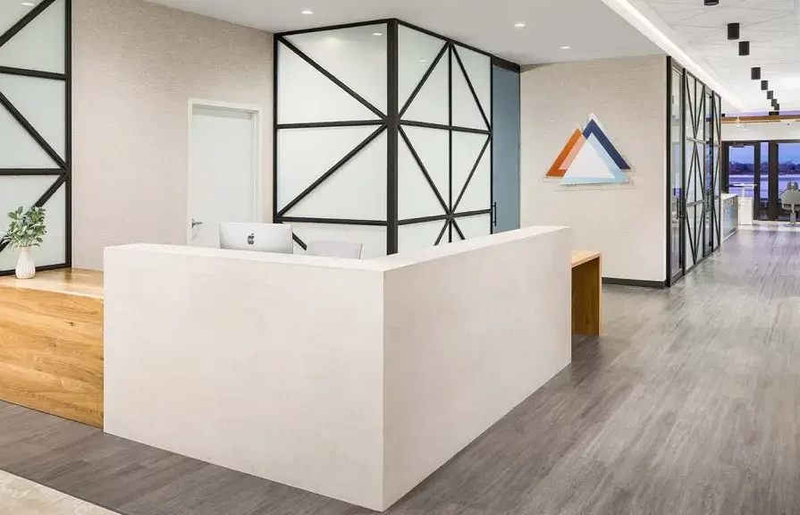 Blog_InlineImage_Ascend2-1024x576