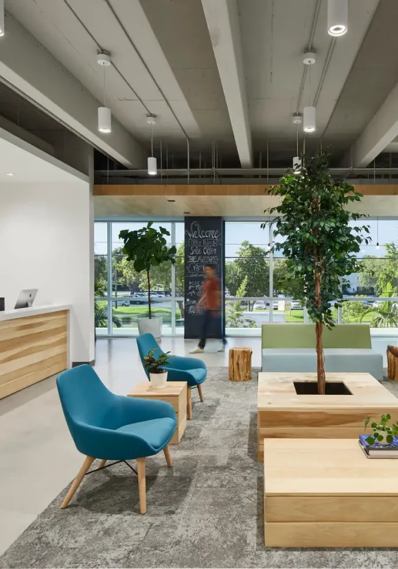 Orthodontics-Only-Reception-Area-1